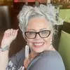 melissacotnerleal - @beachgeeza7 - TikTok