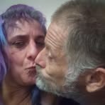 Melissa Coffman - Facebook