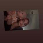 Melissa Coleman - Facebook