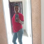 Melissa Colman - Facebook
