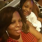 Melissa Cottman - @l_a_d_y_m_ - Instagram