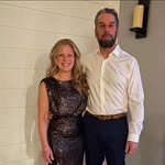 Melissa Ottman - @maottman - Instagram