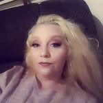 Mizzy Mae - @melissa_cottman_ - Instagram