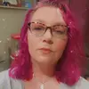 Mizzy Mae - @melissacottman2 - TikTok
