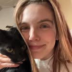 Melissa - @_melissa.cottone_ - Instagram
