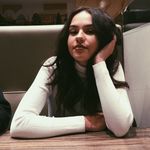 Melissa - @melissacottone_ - Instagram