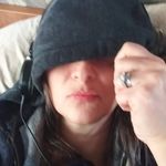 Melissa Cottone - @cottonemelissa - Instagram