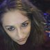 Melissa Cottone - Facebook
