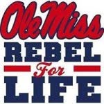 Melissa Cottone - @hotty_toddy_38 - Instagram