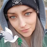Melissa Cottone - @melissamccoy7603 - Instagram
