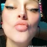Melissa Cottone - @melissaspratt326 - Instagram