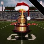Melissa Cottone - @hotty_toddy_45 - Instagram