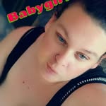 Melissa Cottone - @melissa.walden.100 - Instagram