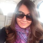 Melissa Cottone - @meltony17 - Instagram