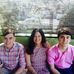 Melissa Marino Cottone - Facebook