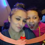 Melissa McCoy - @melissa.cottone.378 - Instagram