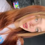 Melisa Kakşa - Facebook