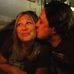 Melissa Coxey - Facebook