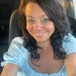 Melissa Coxey - @icunursemelissa - Instagram