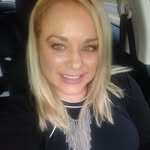 melissa - @melissacrabbe - Instagram