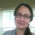 Melissa Crabbe - Facebook
