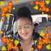Melissa Crabbe - Facebook