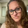 Melissa Crabbe - @missic96 - TikTok
