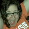 melissakrabbe - @melissakrabbe - TikTok