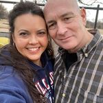 Melissa Brown Craddock - @melissacraddock - Instagram