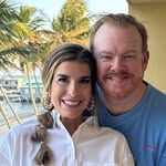 Melissa Brumley Craddock - @melissa__craddock - Instagram