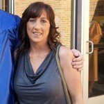 Melissa Collins Craddock - @missy_craddock - Instagram