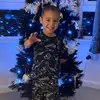 Melissa Craddock732 - @melissacraddock87 - TikTok
