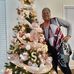 Melissa Craddock - Facebook