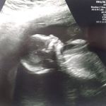Melissa Durant - @melissa.craddock.710 - Instagram