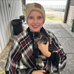 Melissa Craddock - @melissahamilton99 - Instagram
