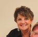 Melissa Craddock - Facebook