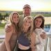Melissa Craddock - Facebook