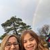 Melissa Craddock - Facebook