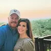 Melissa Craddock - @mrs.mitchellcraddock - TikTok