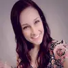 Melissa Craddock - @melissacc28 - TikTok