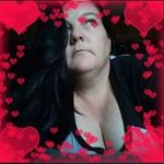 Melissa Craddock - @melissa.craddock.188 - Instagram