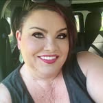 Melissa Craddock - @ladyanne8878 - Instagram