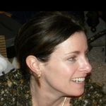 Melissa Craddock - @craddock.melissa - Instagram