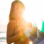 Melissa Craddock - @melissacc28 - Instagram