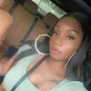 Melissa Craddock - @melissacraddock - TikTok