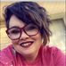 Melissa Craddock - Facebook