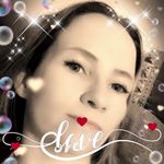 Melissa Craddock - @melissa.craddock.75 - Instagram