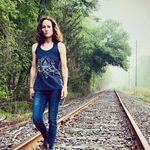 Melissa Craddock Woerner - @melissa_woerner - Instagram