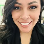 Melissa Jason Craddock - @1982craddock1985 - Instagram