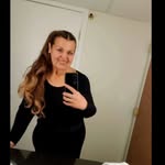 Melissa Martinez Craddock - @melsings79 - Instagram